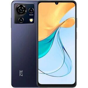 ZTE Blade V50, 256GB, Unlocked, New, Sealed